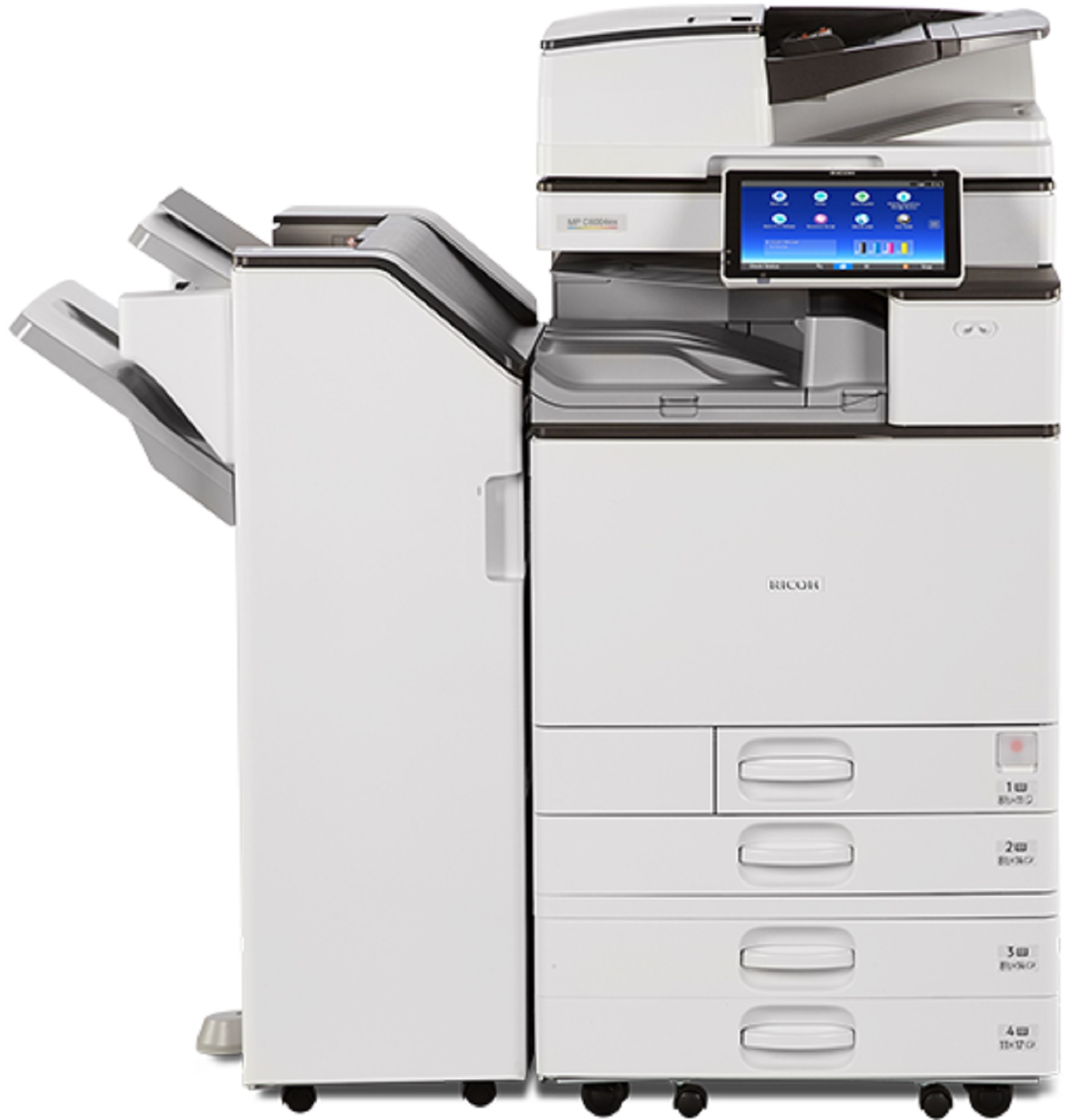HP Design Jet Repair